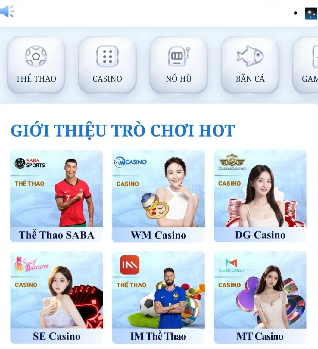 Khám Phá Trang Chủ 78win - Cổng Ngõ Giải Trí Hàng Đầu